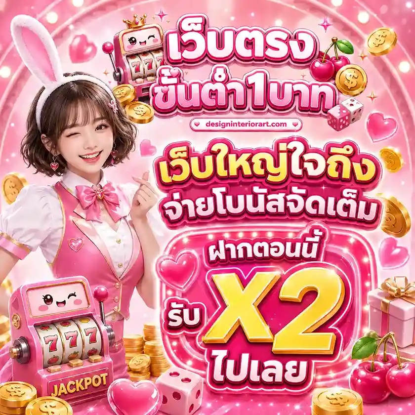 เว็บ พนัน ไม่ ผ่าน เอเย่นต์
